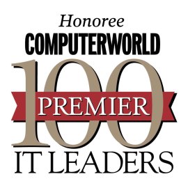 100 Premier It Leaders Logo Png | 100 Premier It Leaders Logo Vector | Premier 100 Tech Visionaries | Elite Leadership Summit | Digital Innovation Network
