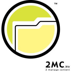 2mc Biz Logo Png | 2mc Biz Logo Vector | 2mc Biz Logo | Modern Business Identity | Abstract Growth Emblem | Dual-Tone Corporate Mark