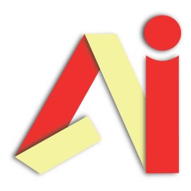 4spots It Logo Png | 4spots It Logo Vector | 4spots It | Precision Branding | Dynamic Visual Identity | Bold Simplicity