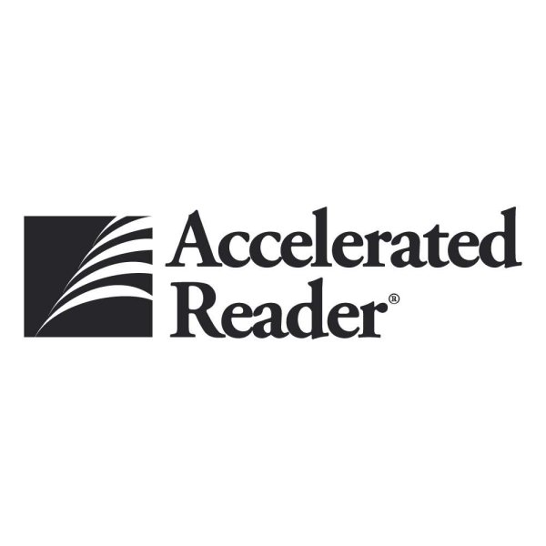 Accelerated Reader Logo Png | Accelerated Reader Logo Vector | Speed ...