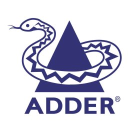 Adder Technology Logo Png | Adder Technology Logo Vector | Adder Technology Logo | Innovation in Connectivity | Precision Engineering | Modern Brand Identity