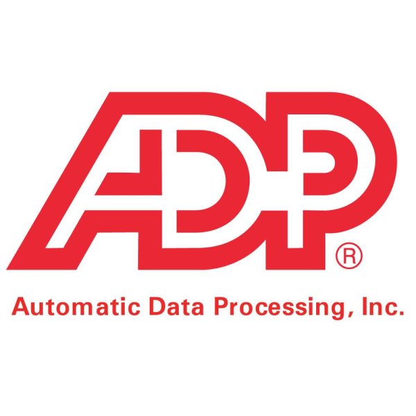 Adp Logo Png | Adp Logo Vector | Adp Logo Design | Modern Brand ...