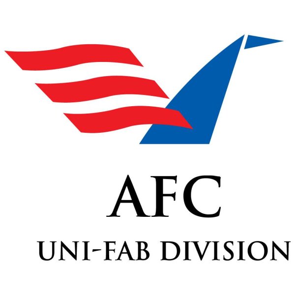 Afc Logo Png | Afc Logo Vector | Afc Logo Design: Modern Brand Identity ...
