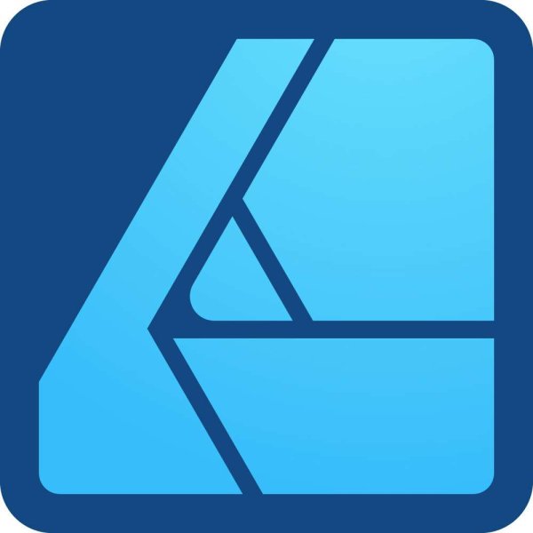 Affinity Designer V2 Logo Png | Affinity Designer V2 Logo Vector ...