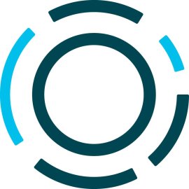 Aion Logo Png | Aion Logo Vector | Eternal Horizon  Infinite Essence  The Aion Signature  Timeless Innovation