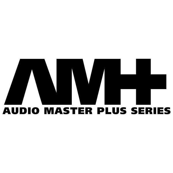 Am Plus Logo Png | Am Plus Logo Vector | Am Plus Logo | Modern ...