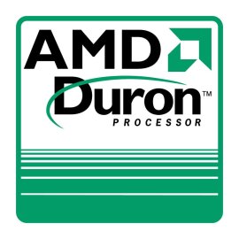Amd Duron Processor Logo Png | Amd Duron Processor Logo Vector | Duron Dynamo: Power Unleashed | The Budget Beast | AMD's Resilient Core | Legacy of Performance