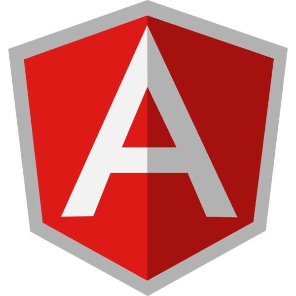 Angular Logo Png | Angular Logo Vector | Angular Innovation Precision ...