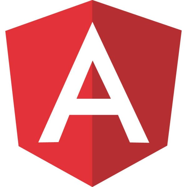 Angular Logo Png | Angular Logo Vector | Precision in Motion | Sharp ...
