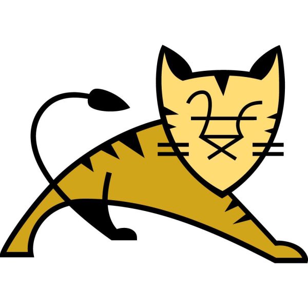 Apache Tomcat Logo Png | Apache Tomcat Logo Vector | Apache Tomcat: The ...
