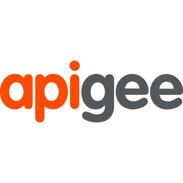 Apigee Logo Png | Apigee Logo Vector | Apigee: The Gateway to Digital ...