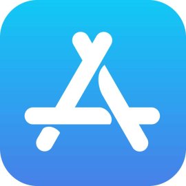 Apk4free Logo Png | Apk4free Logo Vector | Apk4free Logo Design | Free App Downloads | Modern Tech Branding