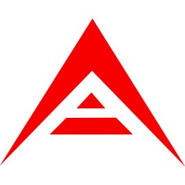 Ark Coin Logo Png | Ark Coin Logo Vector | Ark Coin: Gateway to Digital Wealth  The Vault of Tomorrow  Symbol of Secure Legacy