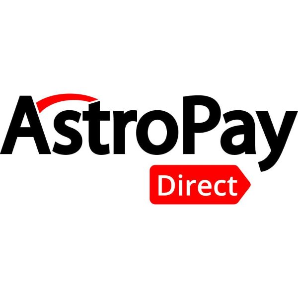 Astropay Direct Logo Png | Astropay Direct Logo Vector | Astropay ...