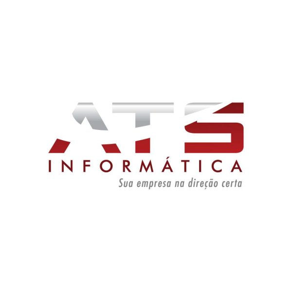 Ats Informatica Logo Png | Ats Informatica Logo Vector | Ats ...