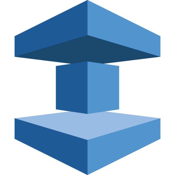 Aws Elastic Cache Logo Png | Aws Elastic Cache Logo Vector | Elastic ...