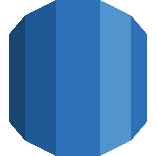 Aws Rds Relational Database Service Logo Png | Aws Rds Relational ...