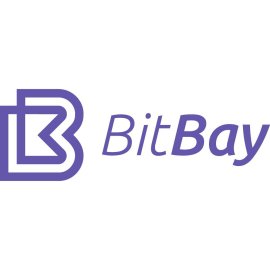 Bitbay Pay Logo Png | Bitbay Pay Logo Vector | Bitbay Pay Logo: Digital Currency Flow  Secure Transaction Gateway  Modern Fintech Emblem  Global Payment Pulse