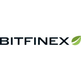 Bitfinex Logo Png | Bitfinex Logo Vector | Crypto Nexus  |  Digital Fortress  |  Liquid Asset