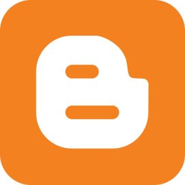 Blogger B Logo Png | Blogger B Logo Vector | Blogger B | Digital Pen | Content Pulse | Brand Beacon