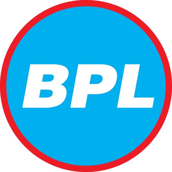 Bpl Logo Png | Bpl Logo Vector | Bpl Logo: Illuminating Innovation ...
