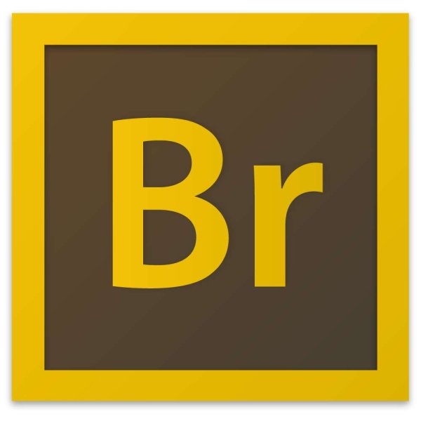 Bridge Cs Bridge Cs6 Logo Png | Bridge Cs6 Logo Vector | The Architect of Vision ...