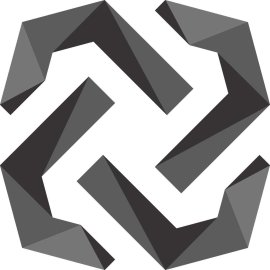 Bytom Btm Logo Png | Bytom Btm Logo Vector | Byte of Innovation | The Bytom Btm Identity | Digital Frontier | Blockchain Vision