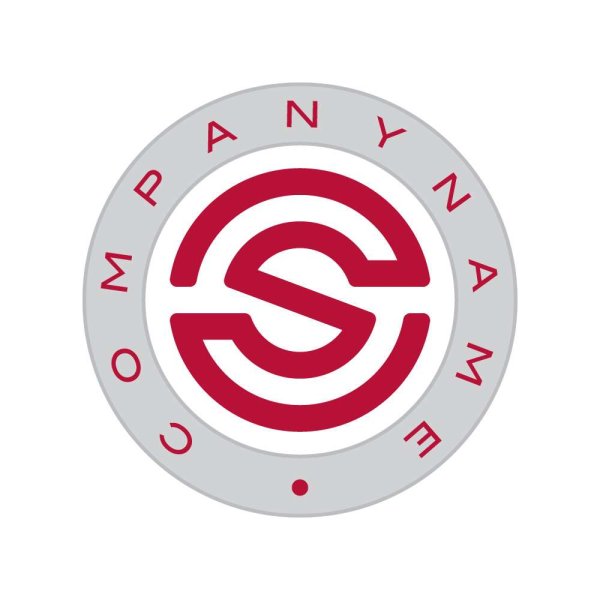 Capital Bikeshare Logo Png | Capital Bikeshare Logo Vector | Pedal ...