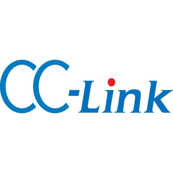 Cc Link Logo Png | Cc Link Logo Vector | Cc Link Logo | Digital ...