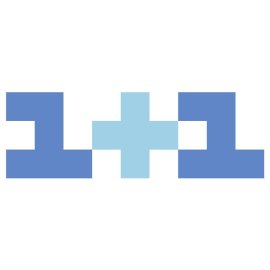Cenio Logo Png | Cenio Logo Vector | Cenio: Where Vision Meets Precision | The Edge of Innovation | A Mark of Clarity | Defining the Future of Intelligence