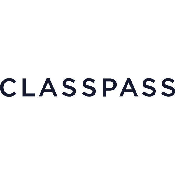 Classpass Logo Png | Classpass Logo Vector | Dynamic Fitness Icon ...