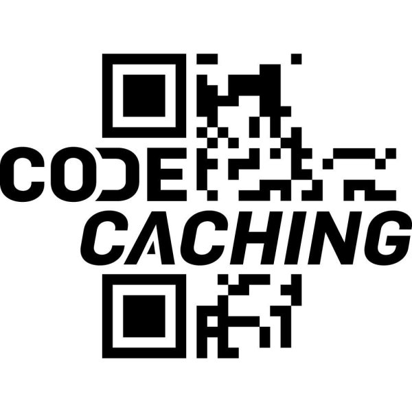 Cache Create Logo Code Caching Logo Png | Code Caching Logo Vector | Code Cache | Digital ...