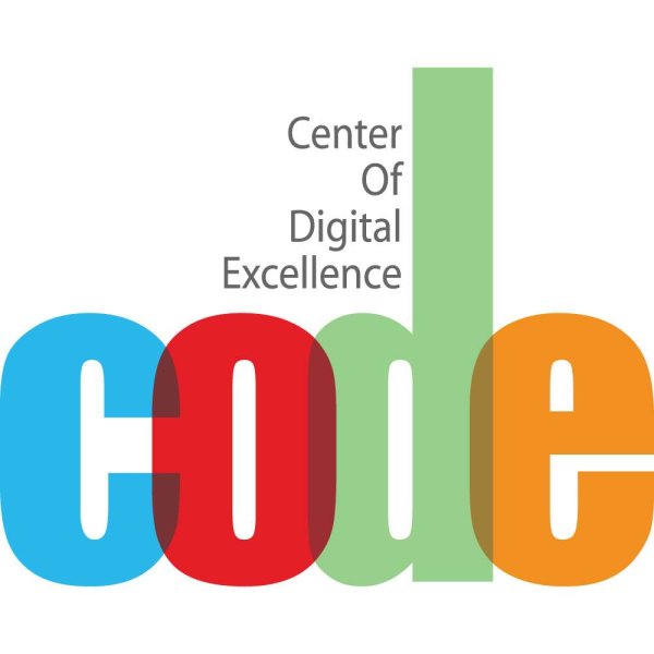Code Logo Png | Code Logo Vector | Code | Logic Meets Art | The ...