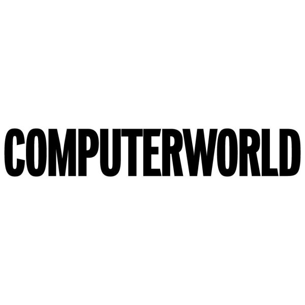 Computerworld Logo Png | Computerworld Logo Vector | Global Tech ...