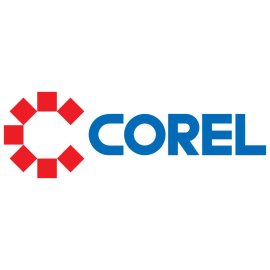Corel Logo Png | Corel Logo Vector | Corel Logo: Precision in Design | Digital Creativity Redefined | The Core of Visual Innovation | Brand Identity Mark