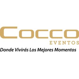 Cowon Logo Png | Cowon Logo Vector | Cowon Logo Design | Digital Audio Pioneer | Elegant Simplicity | Premium Sound Identity
