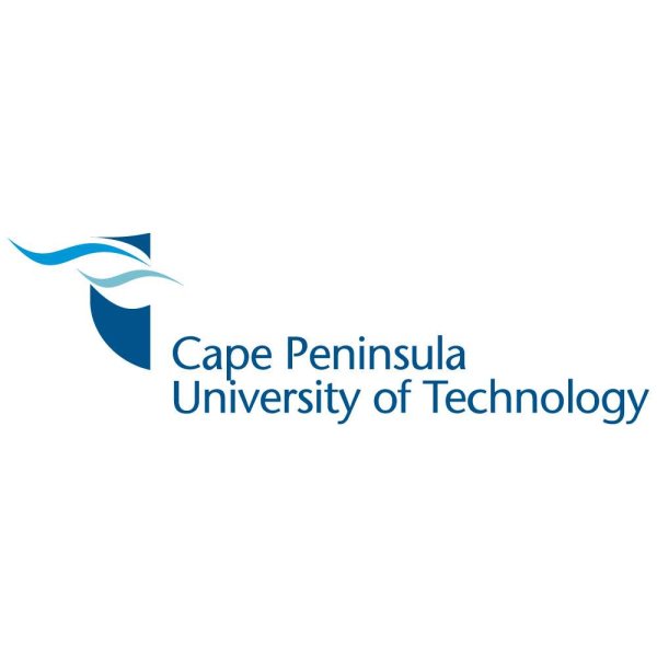 Cput Cape Peninsula University Of Technology Logo Png | Cput Cape ...