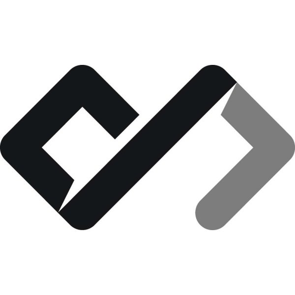 Daily Dev Logo Png | Daily Dev Logo Vector | Daily Dev | Developer ...