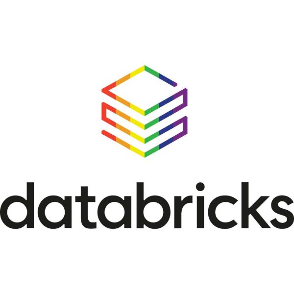 Databricks Logo Png | Databricks Logo Vector | Data Ignited | The Spark ...