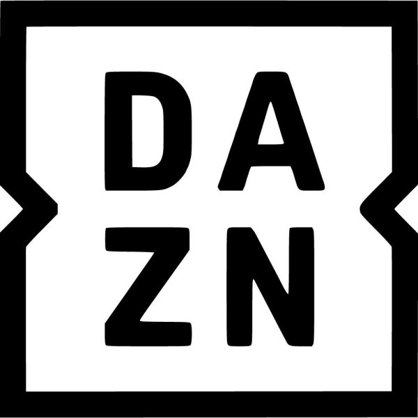 Dazin Dazn Logo Png | Dazn Logo Vector | Dazn Logo: Dynamic Motion, Bold ...