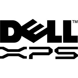 Dell Xps Logo Png | Dell Xps Logo Vector | Dell XPS Logo Design | Precision Elegance | Visual Identity for Ultrabooks | Minimalist Tech Branding