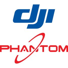 Dji Phantom Logo Png | Dji Phantom Logo Vector | DJI Phantom Logo: Vision Beyond Horizons  |  Precision in Flight  |  Icon of Aerial Innovation