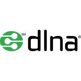 Dlna Logo Png | Dlna Logo Vector | Dlna Logo: Digital Signal of Modernity | Fluid Identity in Minimalism | A Symbiotic Pulse of Connectivity | The Emblem of Streamlined Intelligence