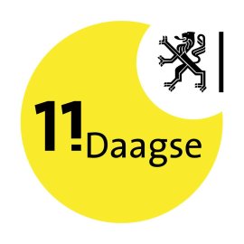 Dresden University Of Technology Logo Png | Dresden University Of Technology Logo Vector | Precision in Motion  Heritage Meets Innovation  The Saxon Engineering Spirit  A Symbol of Academic Excellence
