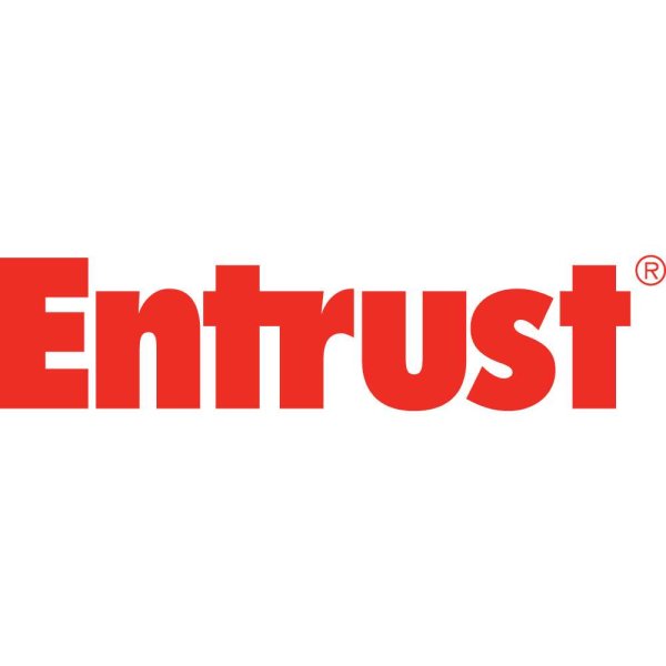 Entrust Logo Png | Entrust Logo Vector | Shield of Trust | Digital ...