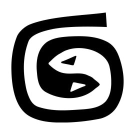 Etag Logo Png | Etag Logo Vector | Etag: A Mark of Distinction  |  Identity in Every Line  |  The Art of Connection
