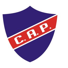 Etx Capital Logo Png | Etx Capital Logo Vector | Etx Capital Logo | Financial Innovation Emblem | Dynamic Investment Identity | Modern Wealth Symbol