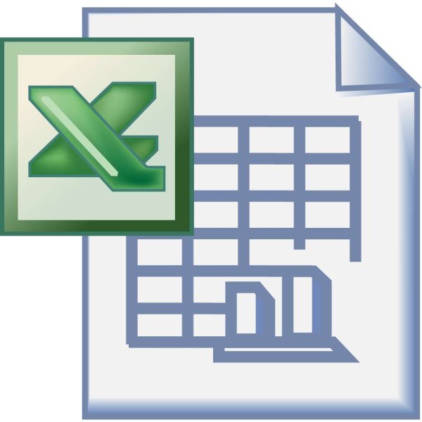 Excel Office Logo Png | Excel Office Logo Vector | Precision in Every ...