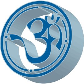 Expandiserve Logo Png | Expandiserve Logo Vector | Expanding Horizons | Service Amplified | Infinite Reach | Trust in Growth