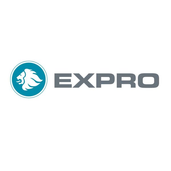 Expro Logo Png | Expro Logo Vector | Expro: Precision in Motion ...